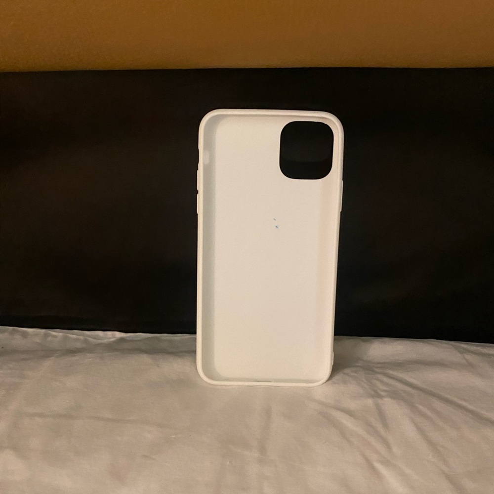 Iphone Pro Max Case - image 2